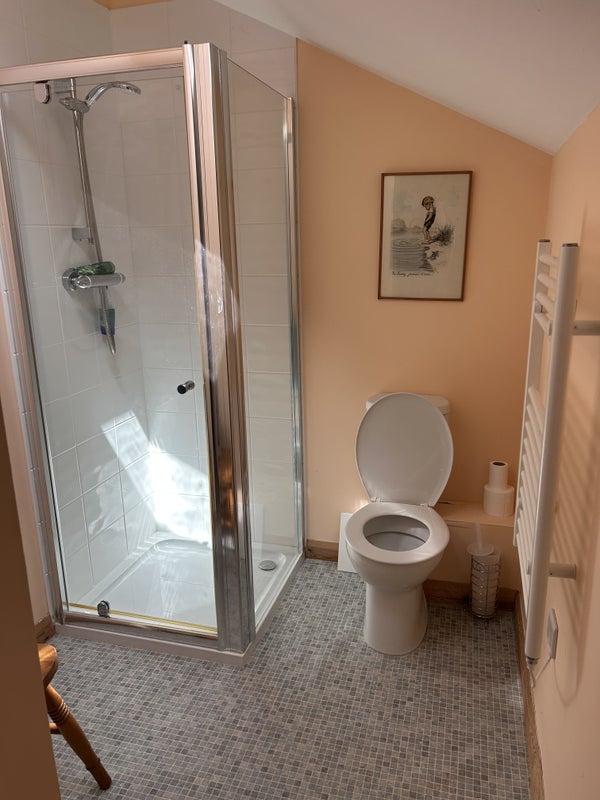 'Seaview Homeshare Photo 4