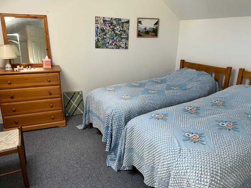 'Seaview Homeshare Photo 3