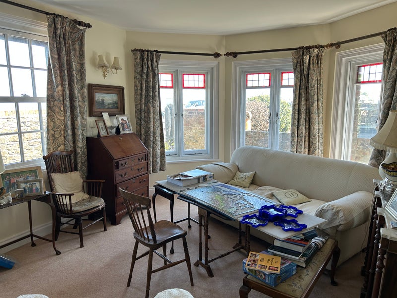 'Seaview Homeshare Photo 7