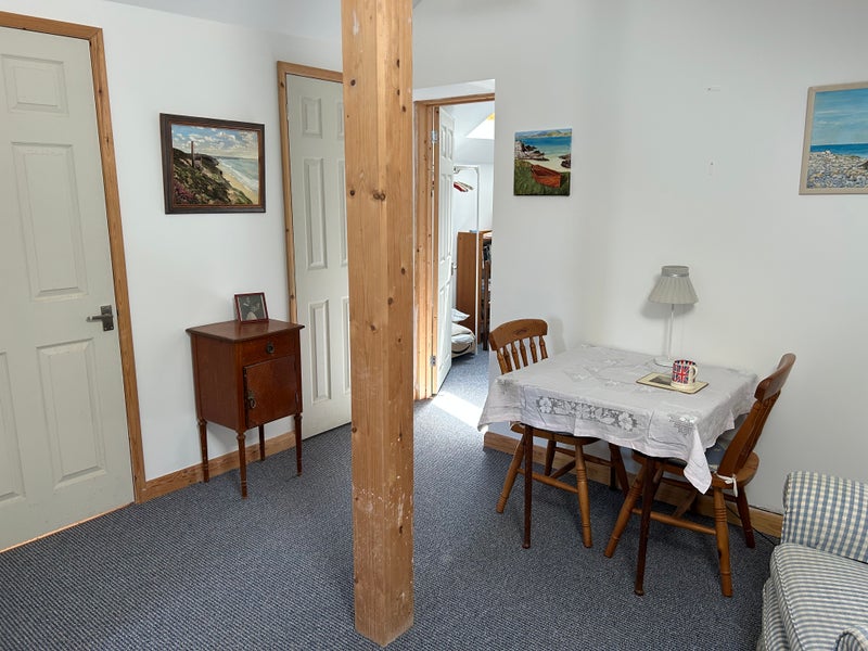 'Seaview Homeshare Photo 8