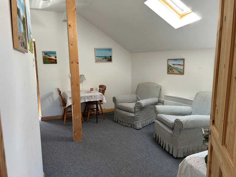 'Seaview Homeshare Photo 9