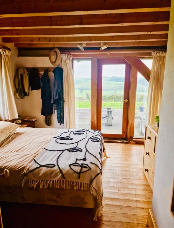 'Cornworthy Homeshare Photo 1