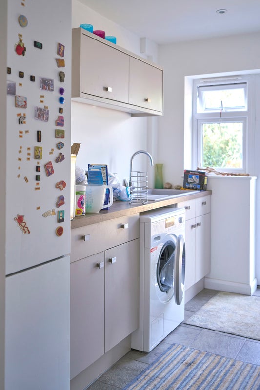 'Reading, Earley Homeshare Photo 3
