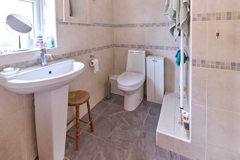 'Reading, Earley Homeshare Photo 16
