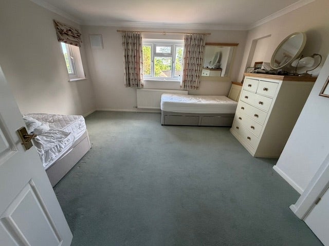 'Mayfield Homeshare Photo 1