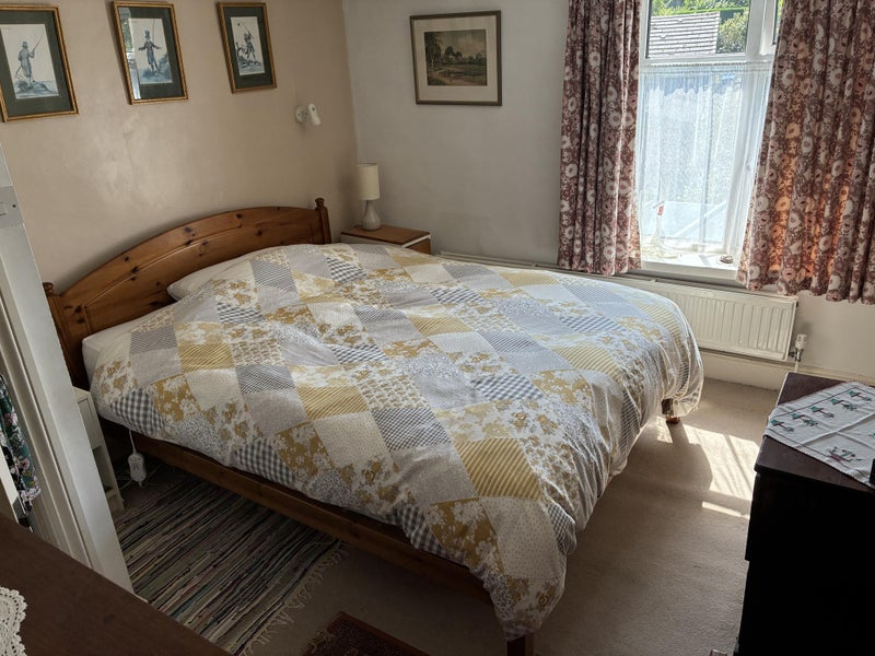 'Oxted Homeshare Photo 1