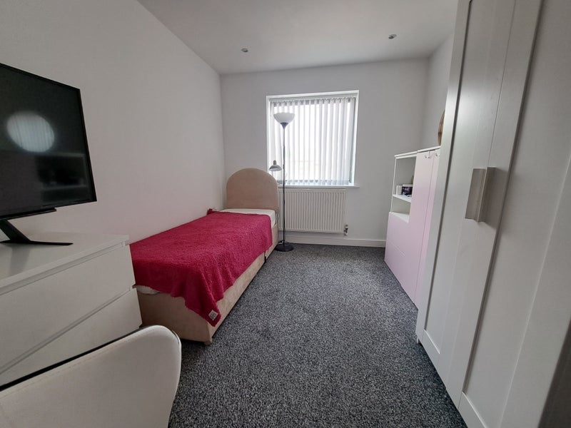 'Ramsgate Homeshare Photo 1