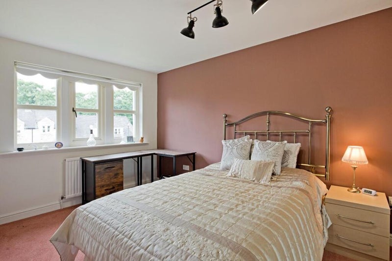'Addingham Homeshare Photo 1
